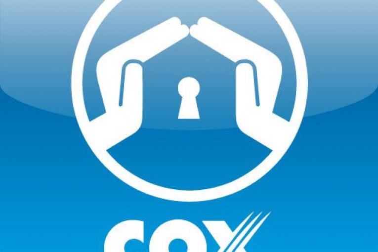 cox home security