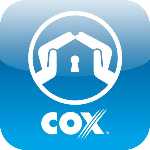 Cox Adds Home Security to List of Services