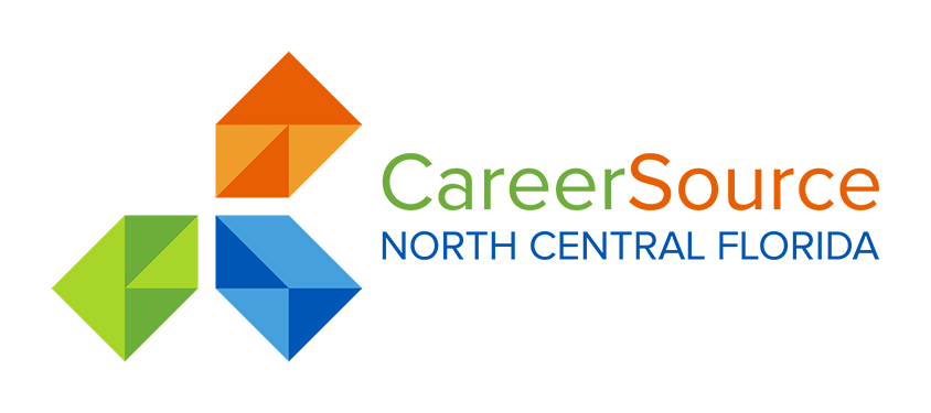 CareerSource Appoints 7 New Local Board Members