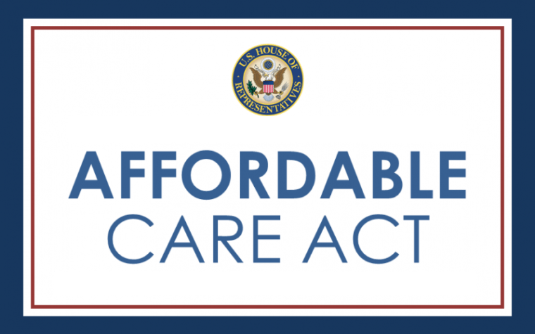Affordable Care Act Healthcare Benefits Available for Small Companies