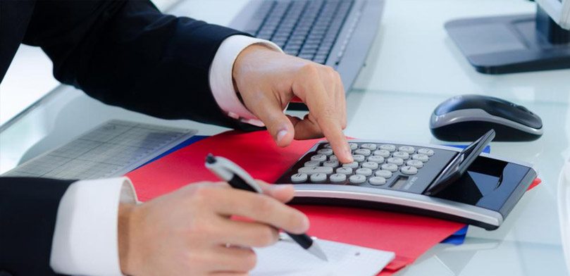 Ask the CPAs: How to Survive a Sales and Use Tax Audit