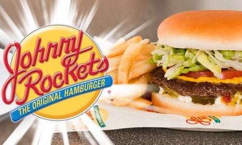 Johnny Rockets Targets Gainesville as Promising Real Estate Markets