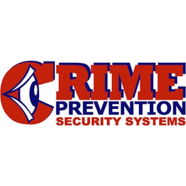 Crime Prevention Acquires Jacksonville's Scott Alarm