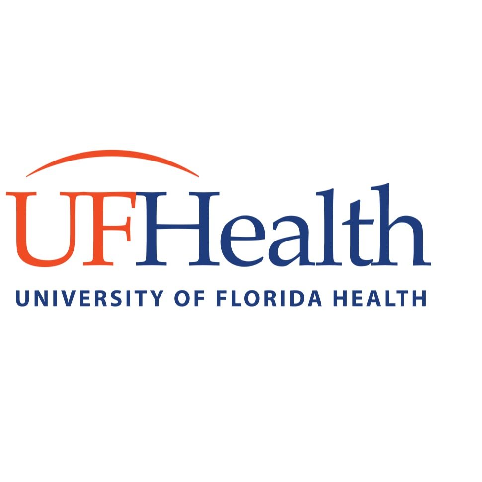 UF Health Shands Ranks Highly in Seven Adult Specialties