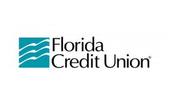 Florida Credit Union Named 2015 Credit Union of the Year