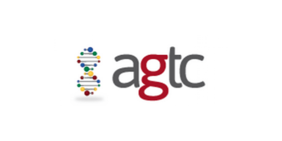 AGTC Continues to Expand Management Team With Three Key Hires