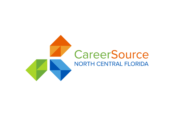 Dynamic Workforce Solutions to meet workforce services needs at CareerSource North Central Florida career centers
