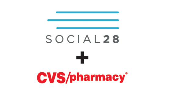 CVS Pharmacy opening in Social 28 near campus
