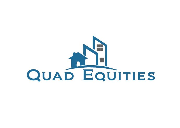 Quad Equities Acquires Multi-Family Property