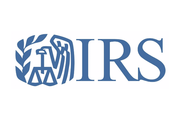 YOUR TAXES: IRS Announces Annual Inflation Adjustments