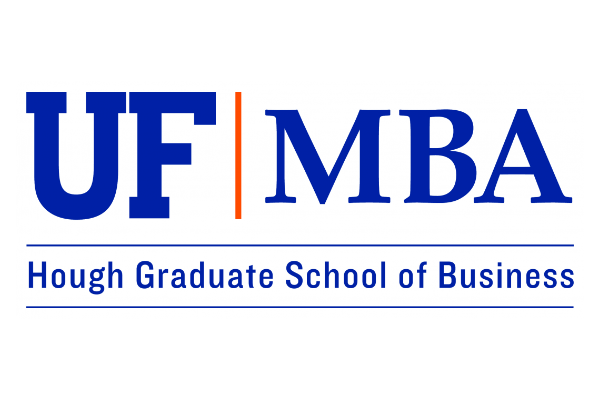 UF MBA continues impressive ascent in Bloomberg Businessweek rankings