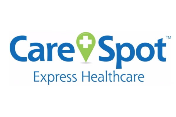 Carespot opens new location on Archer Road