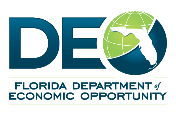 Florida GDP outpaces other large states