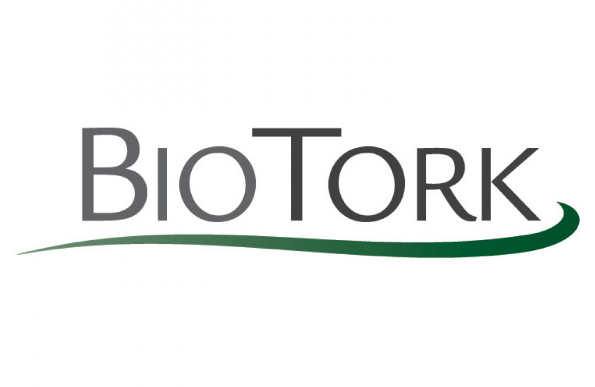 BioTork announces breakthrough products, safe for vegetarians