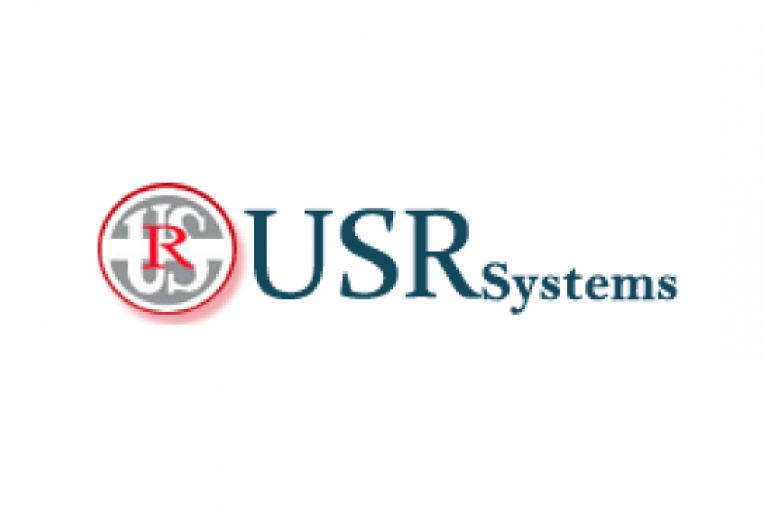USR Systems