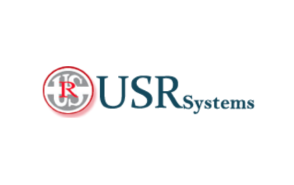 USR Systems expands in Gainesville, adds 140 new jobs
