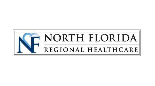 North Florida Regional recognized for outstanding care