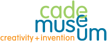 Four startups named semi-finalists for Cade Museum Prize for Innovation