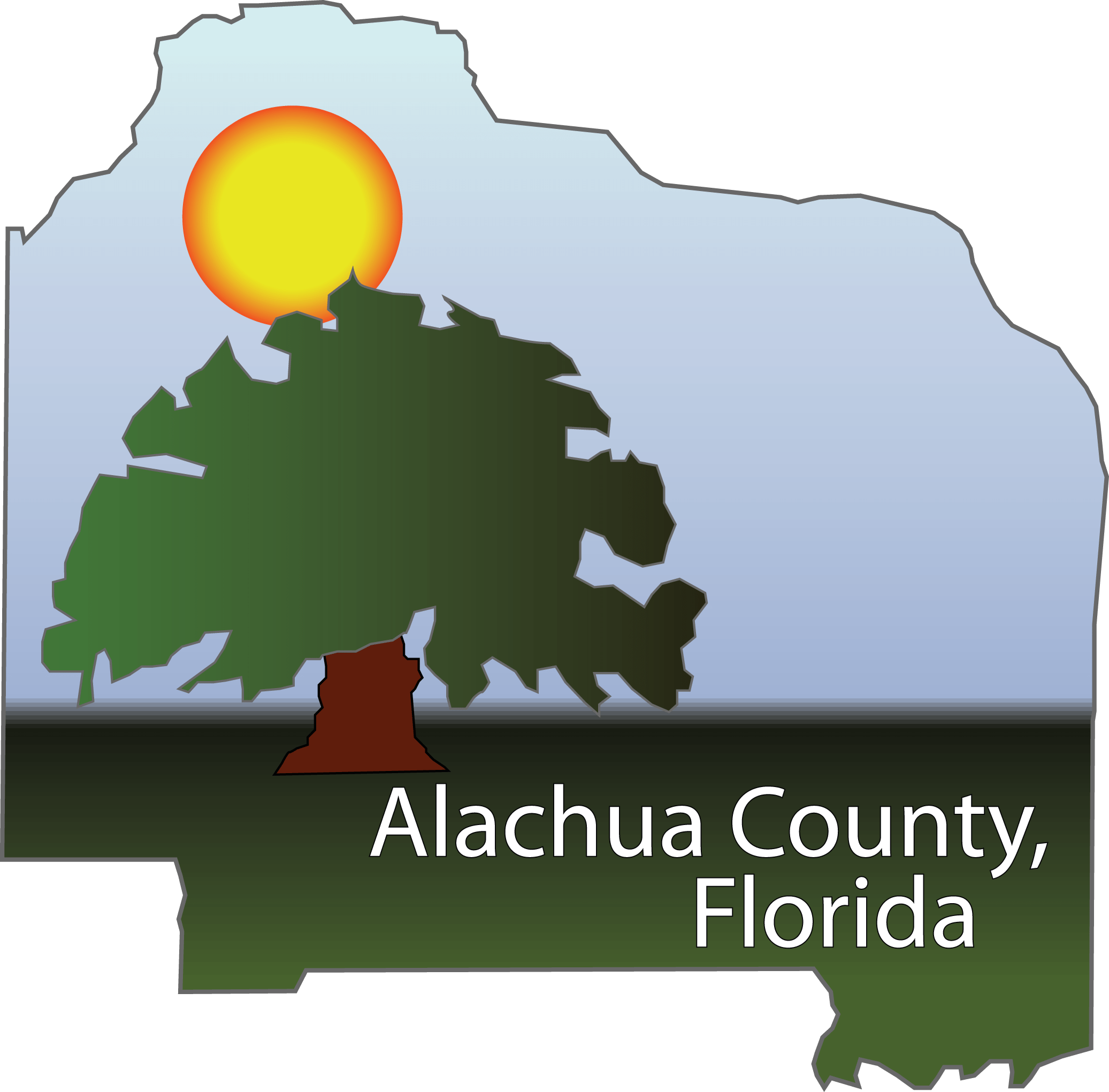 Alachua County seeking board members for Empowerment Center group