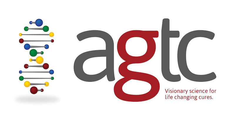 AGTC Announces New Corporate Office and Laboratory Facility