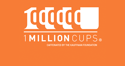 Gainesville launches 1 Million Cups to educate, connect local entrepreneurs