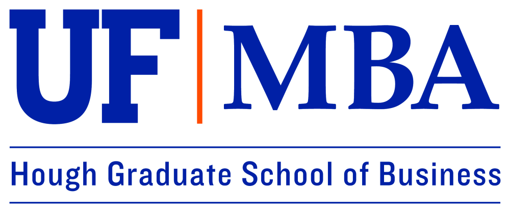 UF MBA finishes in top 10 in three key metrics in latest US News rankings