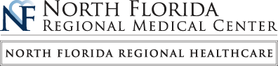 North Florida Region Medical Center announces plans to open emergency department in West Gainesville
