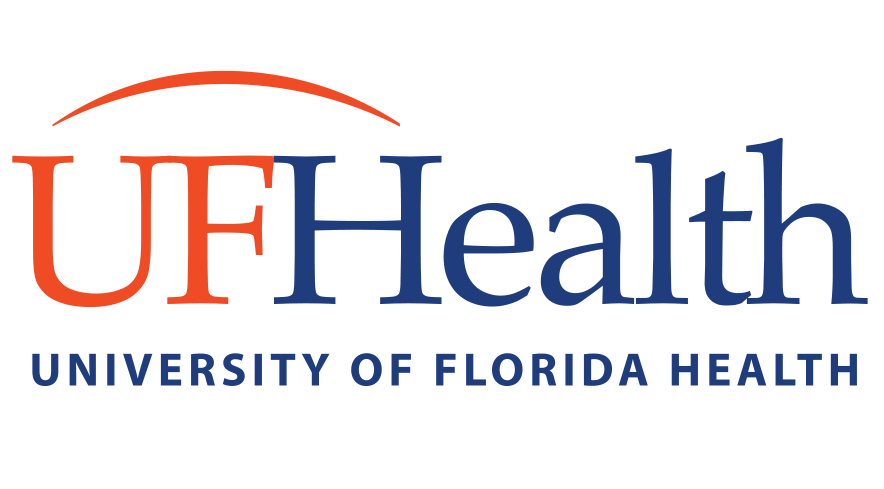 UF Health Shands Hospital has been named one of the 100 great hospitals in America by a leading health care publisher.