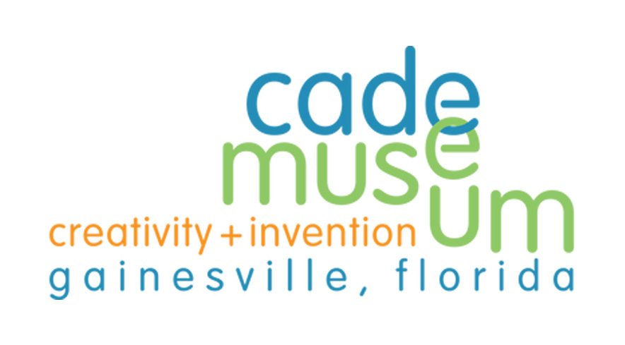 Cade Museum receives grant from the State of Florida Division of Cultural Affairs