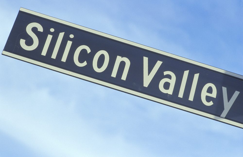 Gainesville Delegation of Leaders Travels to Silicon Valley