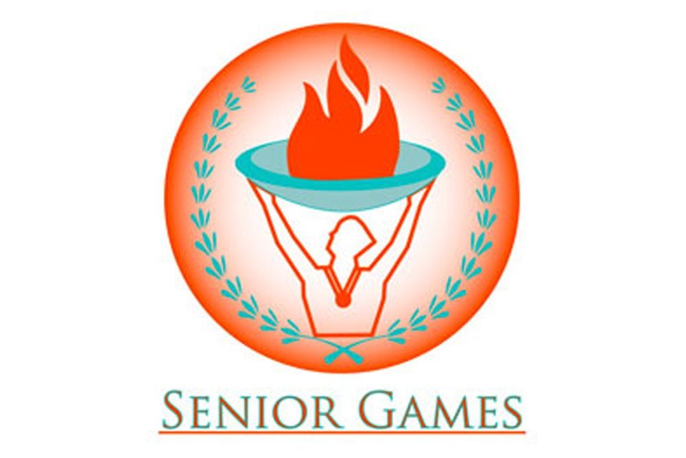 16th Annual UF Health Gainesville Senior Games registration now open