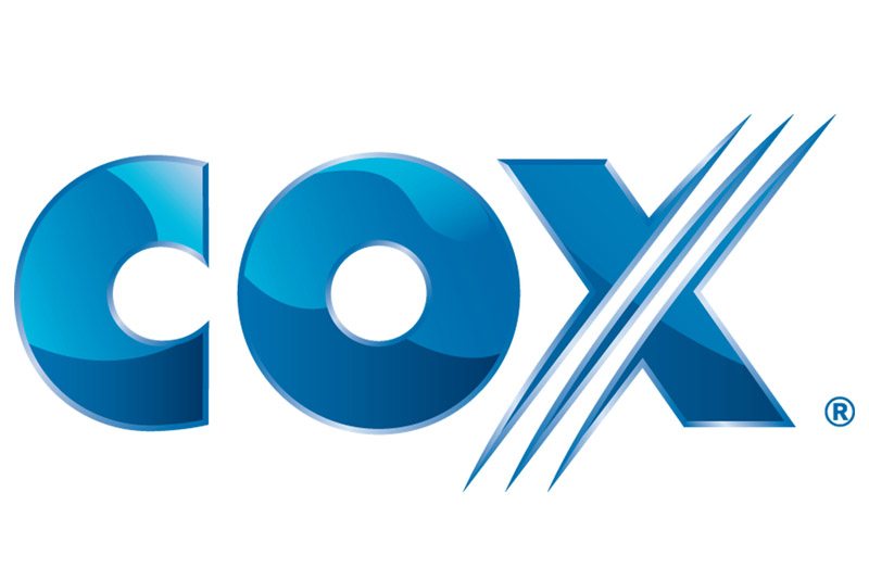 Cox Business Taps Entrepreneurs for Pitch Competition