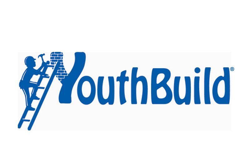 Partnership between the Project YouthBuild educational program and the Gainesville Police Department leads to the groundbreaking of a new Youth Empowerment Center