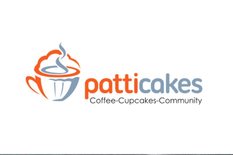 Patticakes opens new location