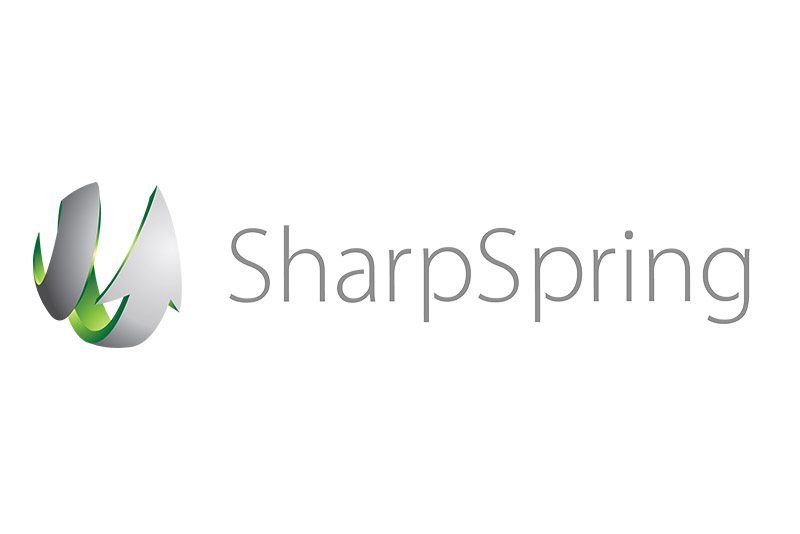 SharpSpring ranked number 391 fastest-growing company in North America on Deloitte’s 2016 Technology Fast 500™