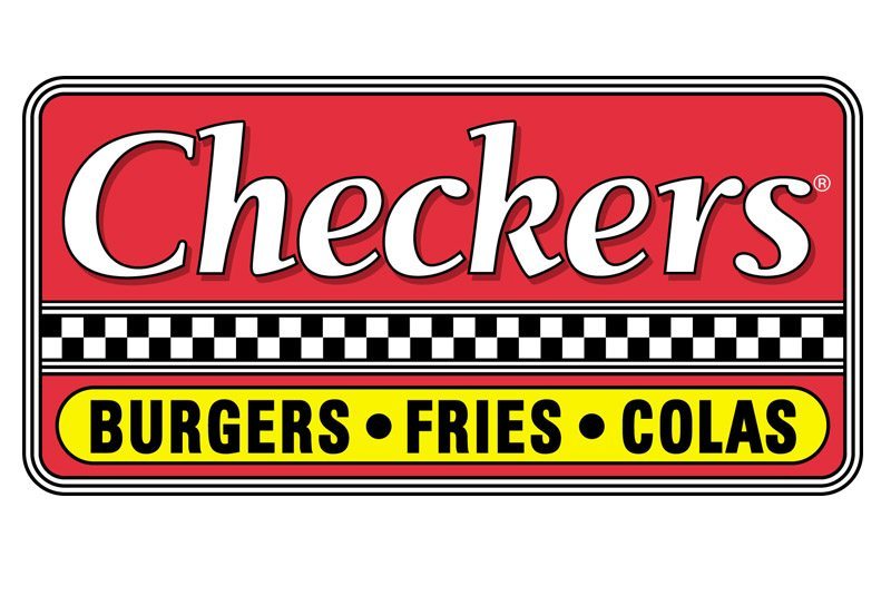 Very first Checkers and Rally's “Model 4.0” design prototype now open in Gainesville