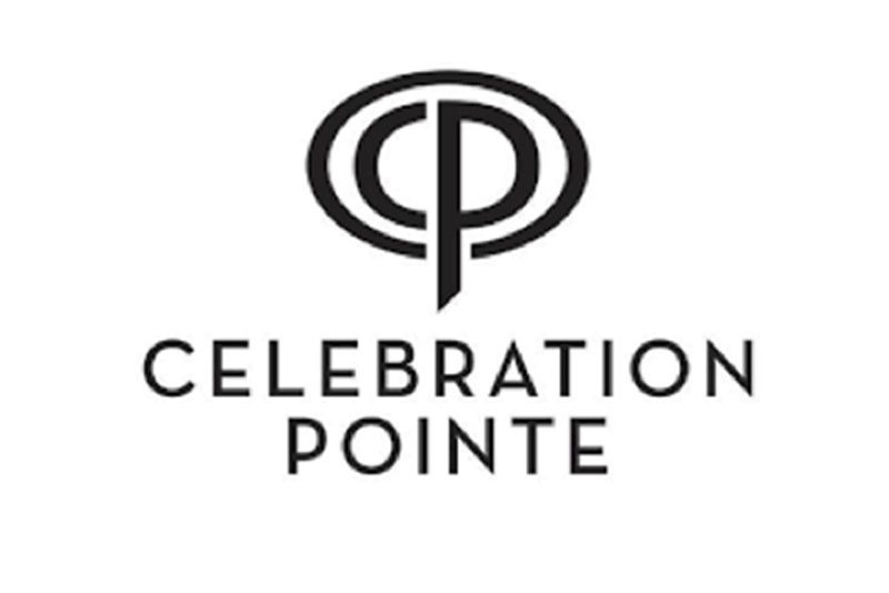 Celebration Pointe secures $70 million facility from Arcis Capital Partners, plans move forward for continued development throughout 2017