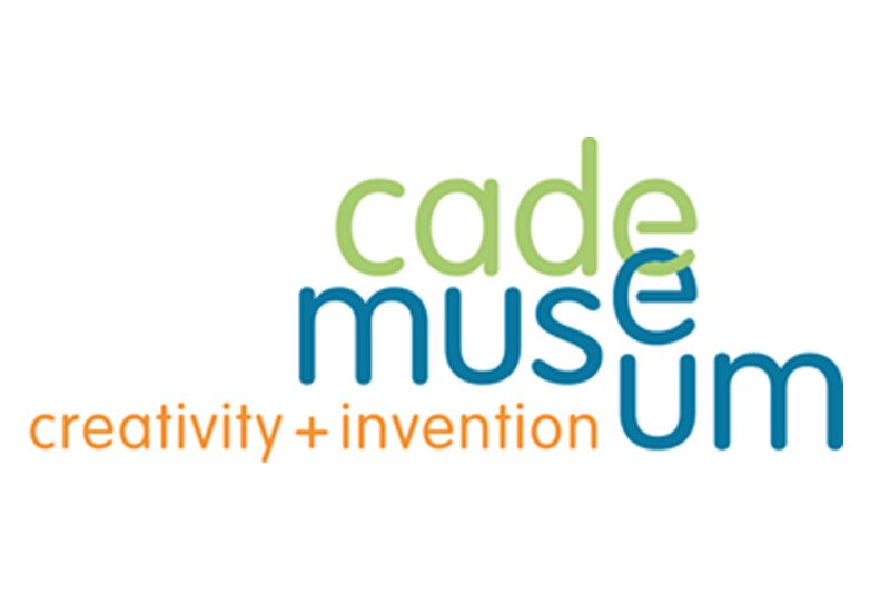 Cade Museum awarded $50,000 from University of South Florida,  Florida Inventors Hall of Fame, and Florida High Tech Corridor