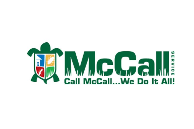 McCall Service opens technical training facility in Newberry