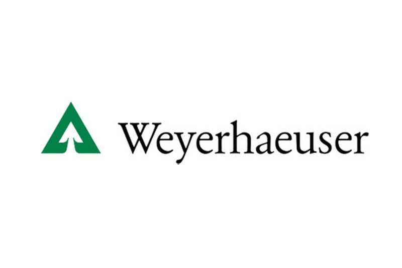 41 organizations across North Florida receive $210K in Weyerhaeuser Foundation grants