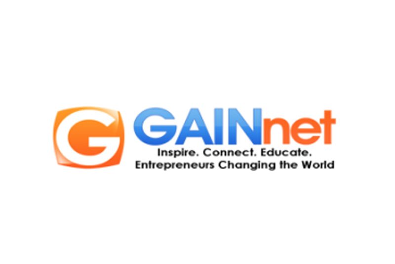 Local entrepreneurs, mentors, and educators appointed to GAIN’s 32nd Board of Directors