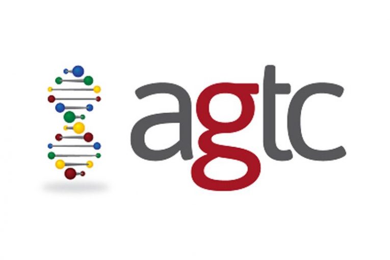 AGTC Announces Updated Development Plan
