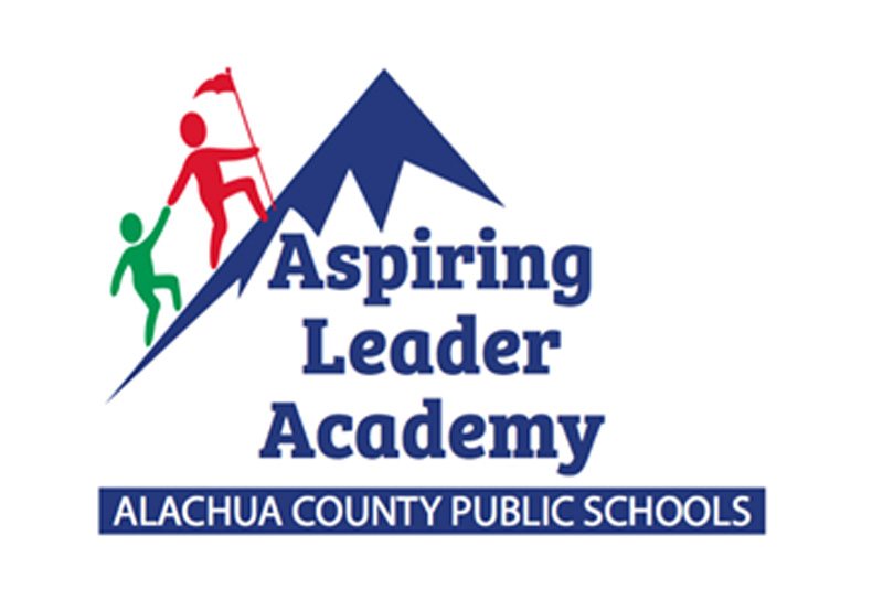 Aspiring Leader Academy program helps shape teachers into future school leaders