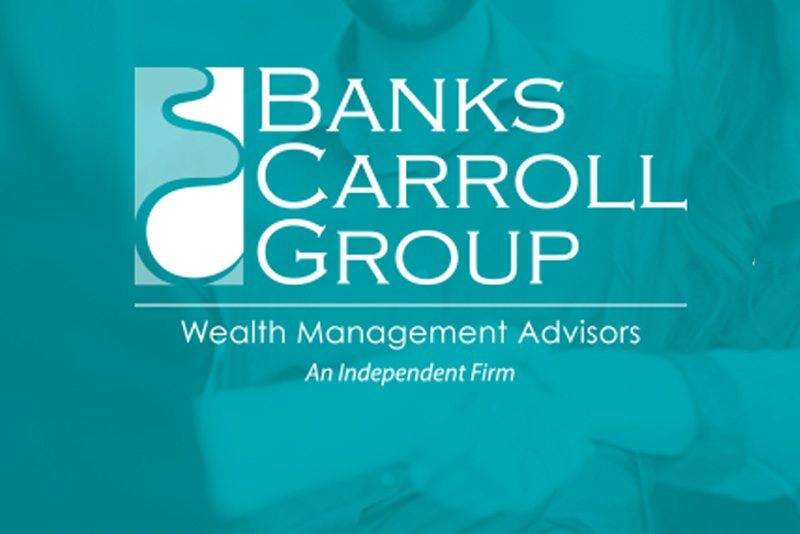 Banks Carroll Group opens new branch office in Gainesville