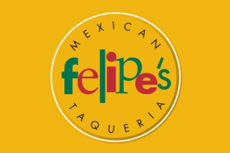 Fast casual with a family focus: Q & A with Frank Lopez of Felipe’s Taqueria