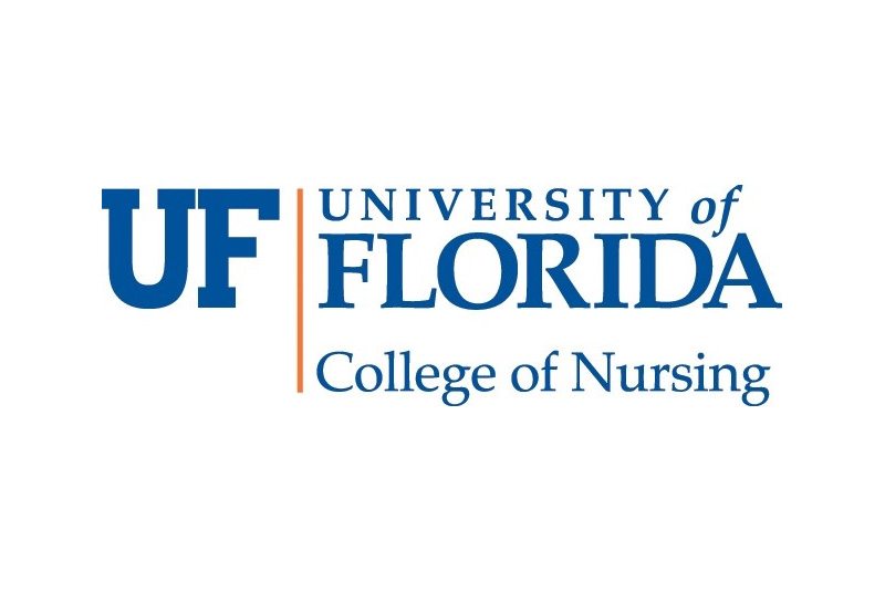 UF researchers to study dignity therapy and palliative care for elderly patients
