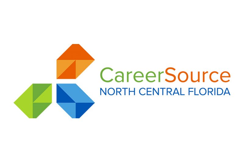 CareerSource North Central Florida to launch the 2017 Gainesville edition of Startup Quest®