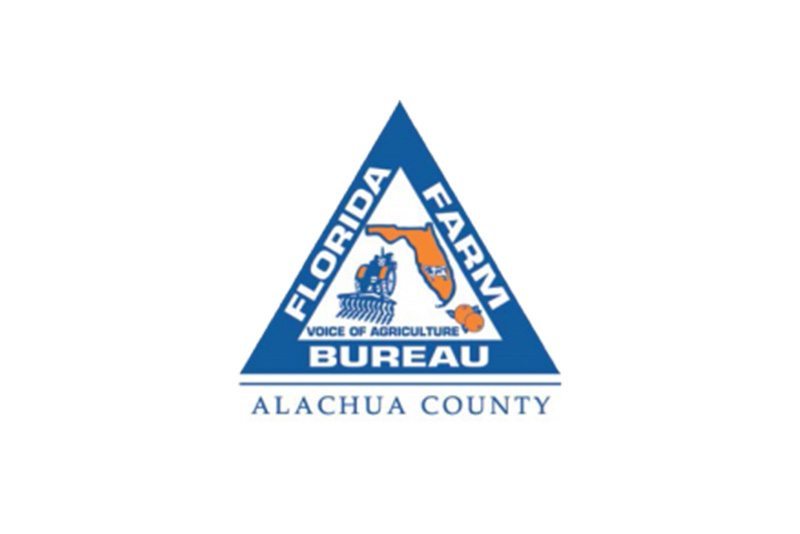 Alachua County Farm Bureau: A voice for local agriculture