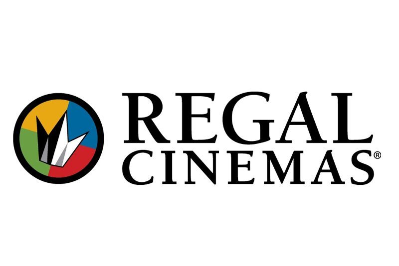 Butler Town Center announces upscale redevelopment of Regal Cinema