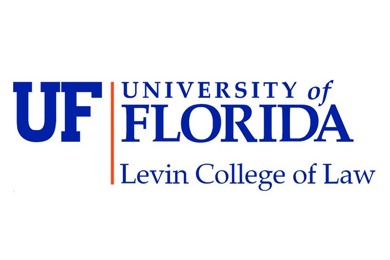 Uf Law Jumps Seven Spots In Us News And World Rankings The Business